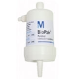 BioPak Ultrafiltrationsmodul